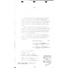 Barrow - Book: Deeds Volume: 15 Page: 429