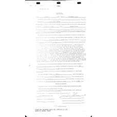 Barrow - Book: Deeds Volume: 15 Page: 745