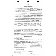 Barrow - Book: Deeds Volume: 16 Page: 299