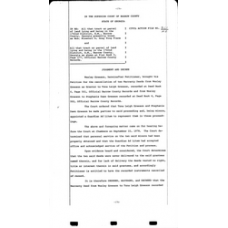 Barrow - Book: Deeds Volume: 18 Page: 176