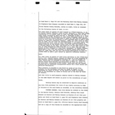 Barrow - Book: Deeds Volume: 18 Page: 177