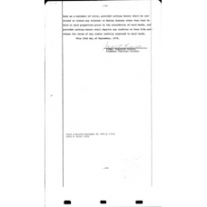 Barrow - Book: Deeds Volume: 18 Page: 178