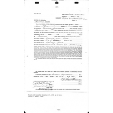 Barrow - Book: Deeds Volume: 18 Page: 869