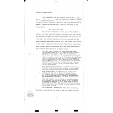 Barrow - Book: Deeds Volume: 19 Page: 214