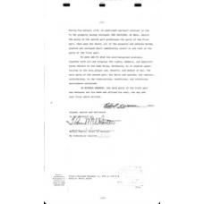 Barrow - Book: Deeds Volume: 19 Page: 215