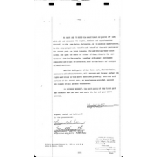 Barrow - Book: Deeds Volume: 19 Page: 605