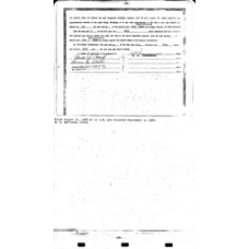 Barrow - Book: Deeds Volume: 1A Page: 88