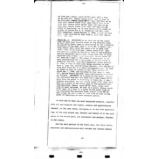 Barrow - Book: Deeds Volume: 1A Page: 90