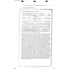 Barrow - Book: Deeds Volume: 1A Page: 343