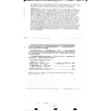 Barrow - Book: Deeds Volume: 1A Page: 344