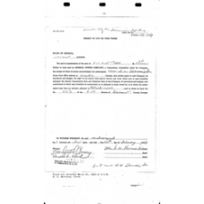 Barrow - Book: Deeds Volume: 1C Page: 3