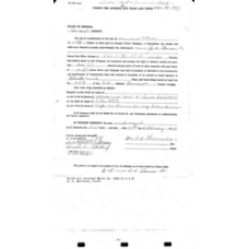 Barrow - Book: Deeds Volume: 1C Page: 4
