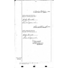 Barrow - Book: Deeds Volume: 1C Page: 282