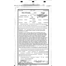 Barrow - Book: Deeds Volume: 1C Page: 437