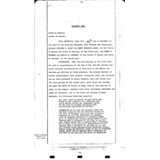 Barrow - Book: Deeds Volume: 1E Page: 68