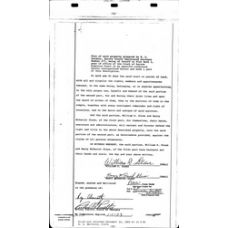Barrow - Book: Deeds Volume: 1E Page: 69