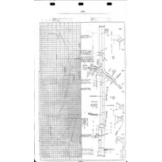 Barrow - Book: Deeds Volume: 1E Page: 281