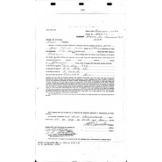 Barrow - Book: Deeds Volume: 1E Page: 507