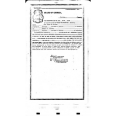 Barrow - Book: Deeds Volume: 1E Page: 632