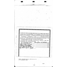 Barrow - Book: Deeds Volume: 1E Page: 633