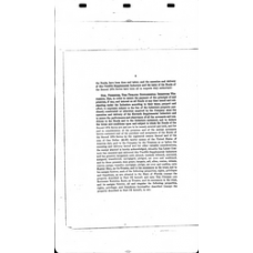 Barrow - Book: Deeds Volume: 1F Page: 23