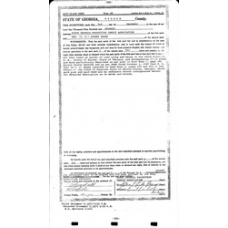 Barrow - Book: Deeds Volume: 1H Page: 395