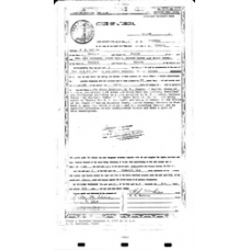 Barrow - Book: Deeds Volume: 1H Page: 411