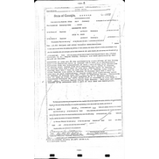 Barrow - Book: Deeds Volume: 1H Page: 559B