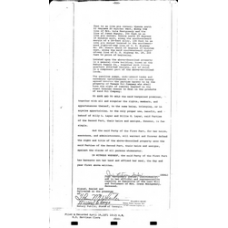 Barrow - Book: Deeds Volume: 1H Page: 800