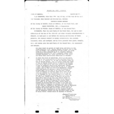 Barrow - Book: Deeds Volume: 1J Page: 86