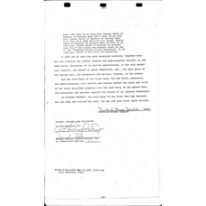 Barrow - Book: Deeds Volume: 1J Page: 87