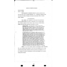 Barrow - Book: Deeds Volume: 1J Page: 88