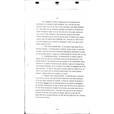 Barrow - Book: Deeds Volume: 1J Page: 89