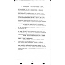Barrow - Book: Deeds Volume: 1J Page: 90