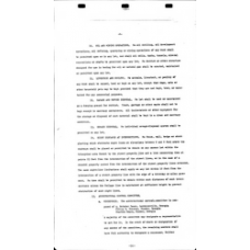 Barrow - Book: Deeds Volume: 1J Page: 91