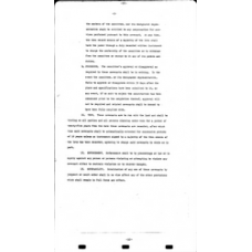 Barrow - Book: Deeds Volume: 1J Page: 92