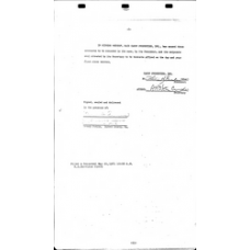 Barrow - Book: Deeds Volume: 1J Page: 93