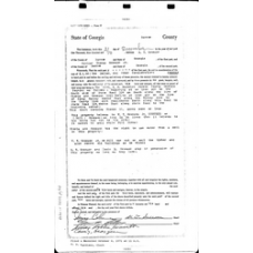 Barrow - Book: Deeds Volume: 1J Page: 635