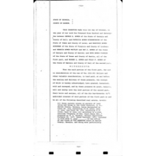 Barrow - Book: Deeds Volume: 1J Page: 715