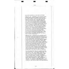 Barrow - Book: Deeds Volume: 1J Page: 716