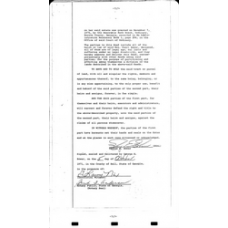 Barrow - Book: Deeds Volume: 1J Page: 717