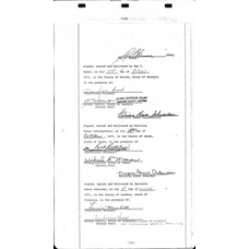 Barrow - Book: Deeds Volume: 1J Page: 718