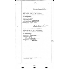 Barrow - Book: Deeds Volume: 1J Page: 719