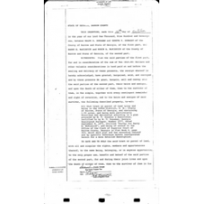 Barrow - Book: Deeds Volume: 1J Page: 755