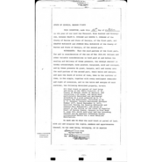 Barrow - Book: Deeds Volume: 1J Page: 757