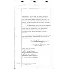 Barrow - Book: Deeds Volume: 1J Page: 758