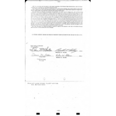 Barrow - Book: Deeds Volume: 1K Page: 462