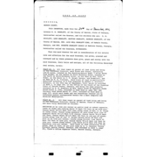 Barrow - Book: Deeds Volume: 1L Page: 174