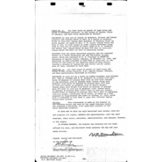 Barrow - Book: Deeds Volume: 1L Page: 175