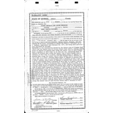 Barrow - Book: Deeds Volume: 1L Page: 243